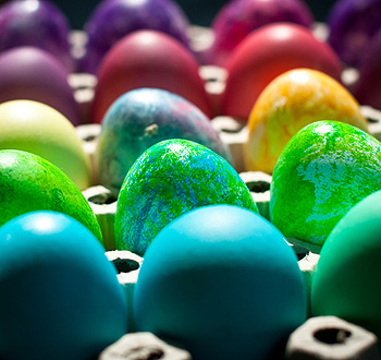 在线手机号轰炸测试